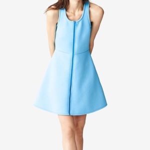 Kate Spade Scuba Dress